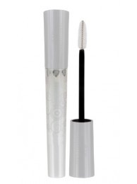 Mascara de pestañas Immediate Stage Line